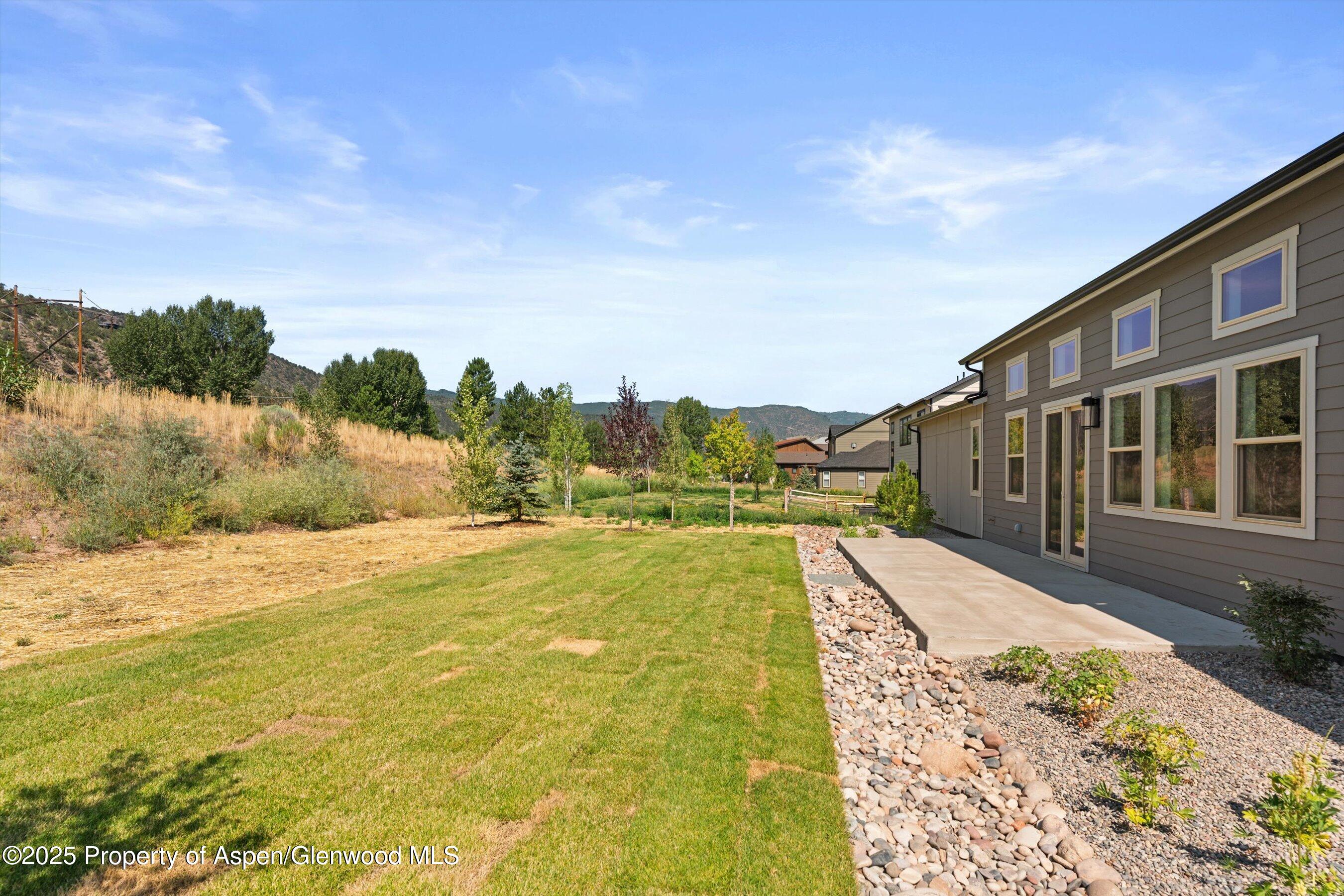 209 Blue Heron Drive