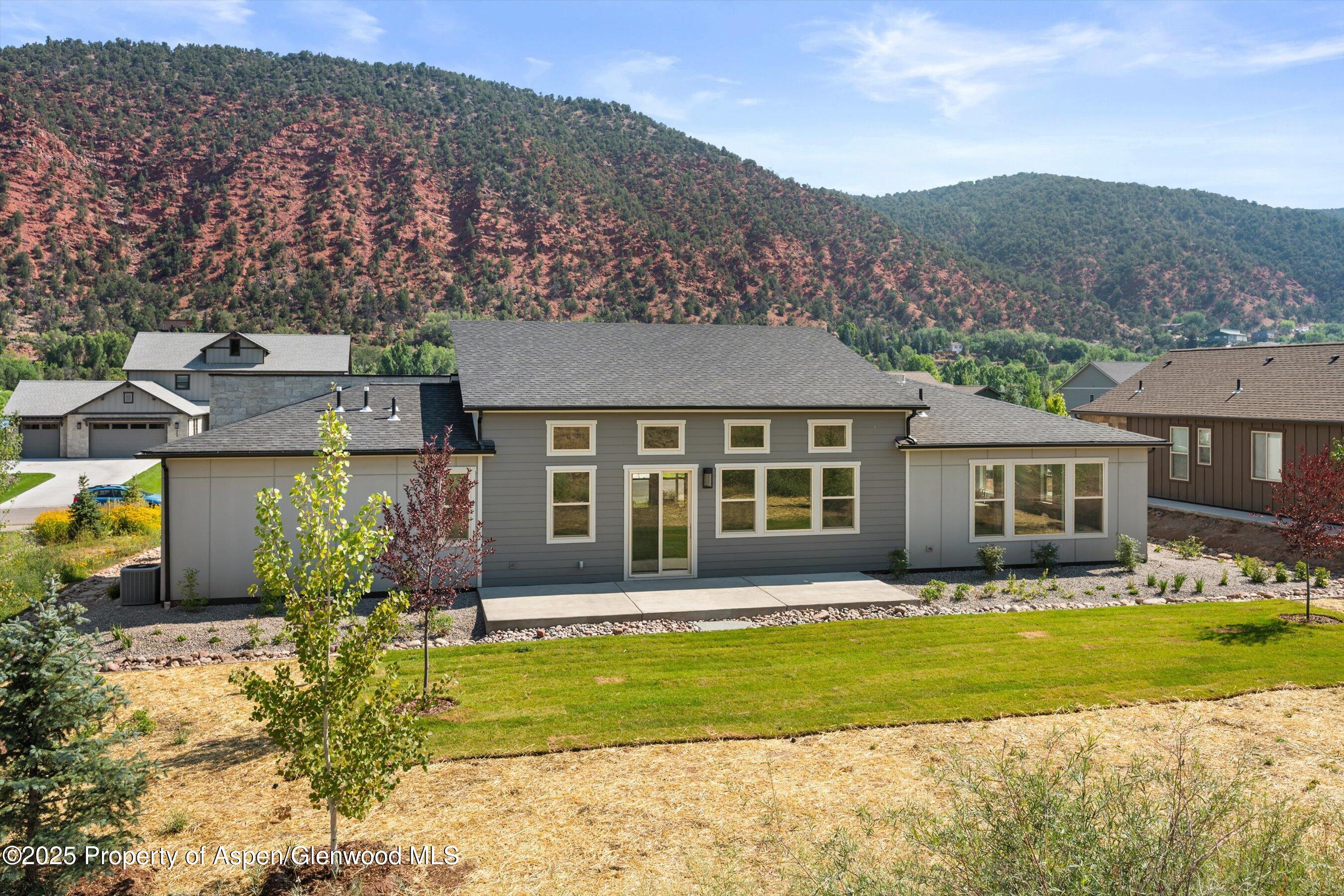 209 Blue Heron Drive