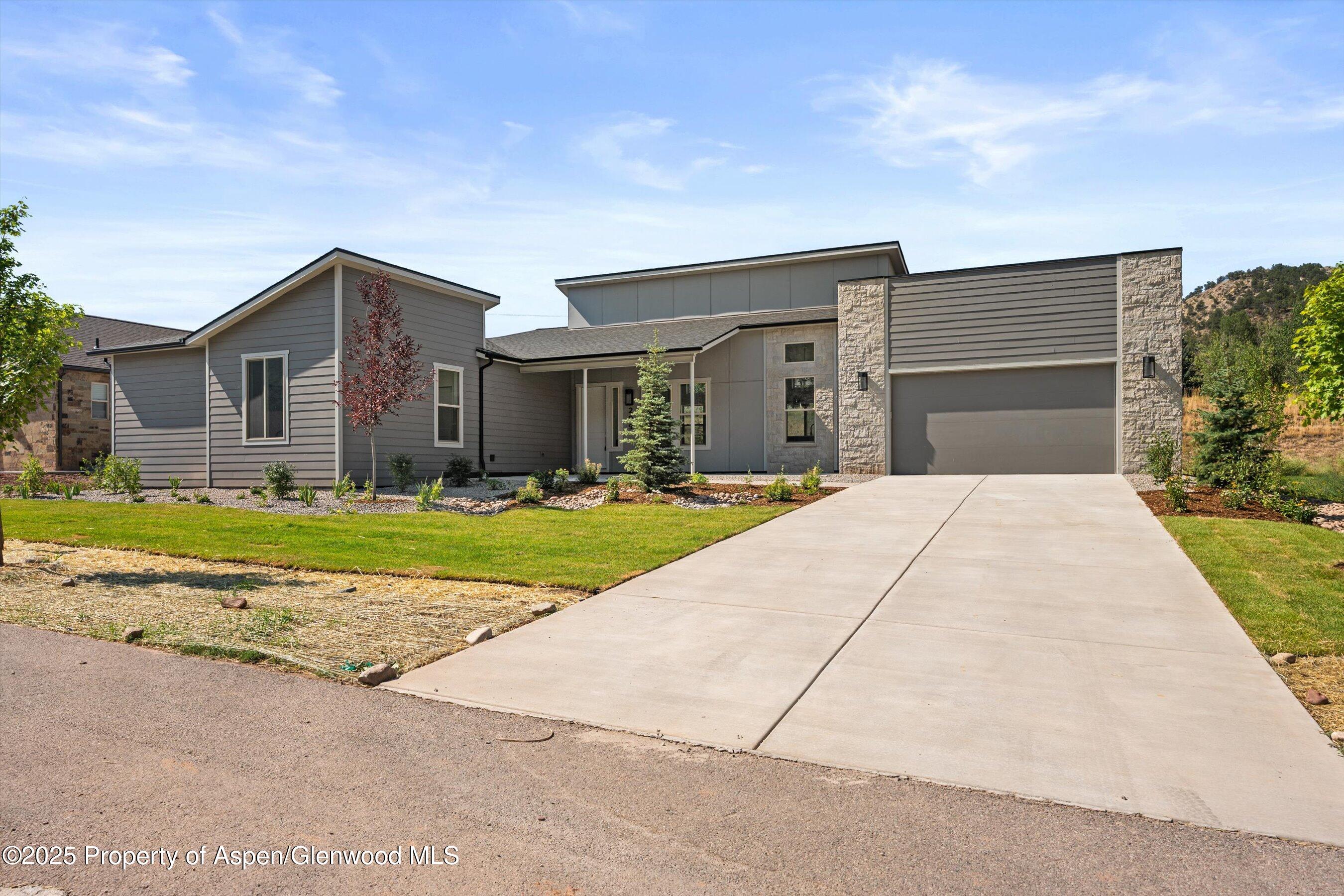 209 Blue Heron Drive
