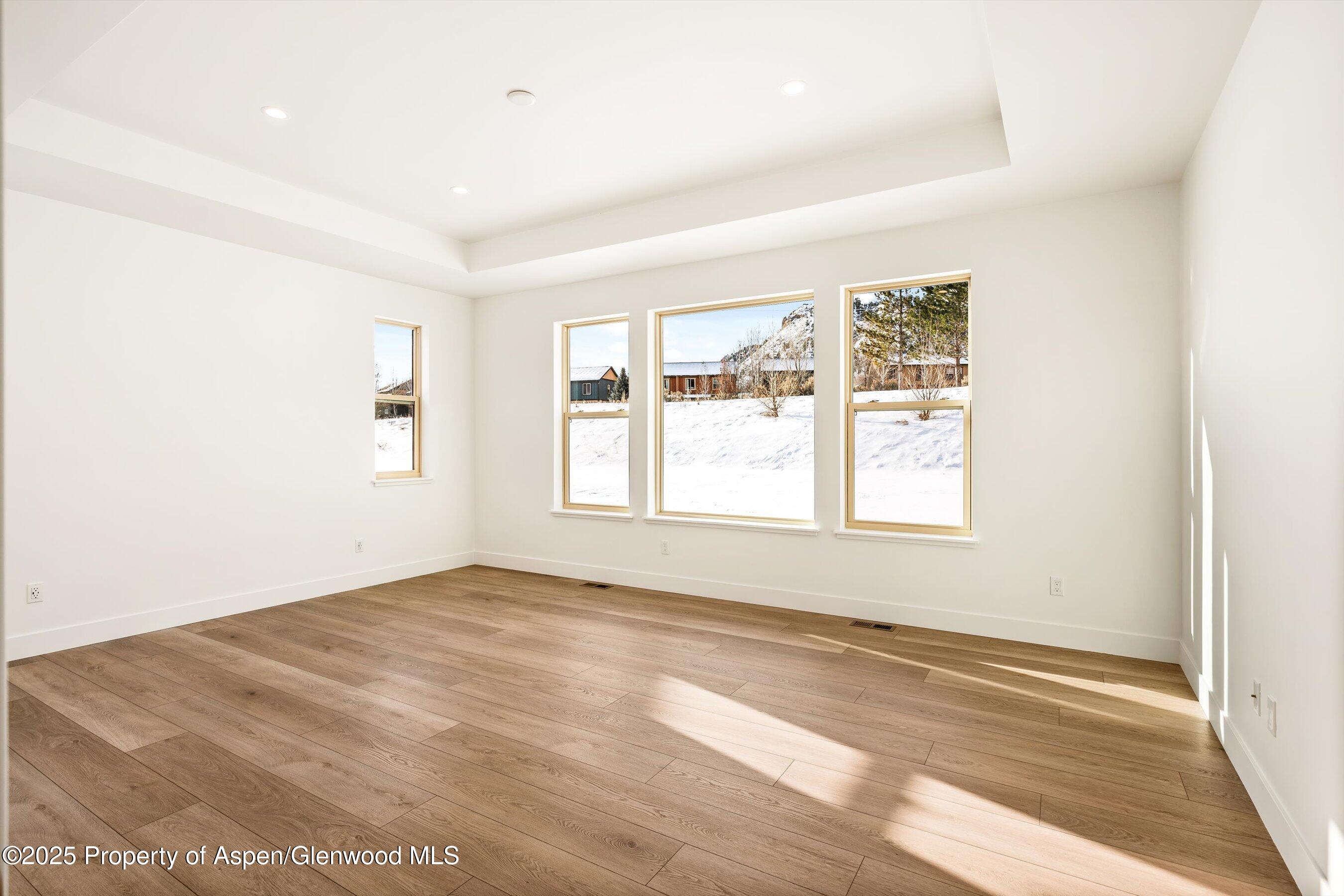 209 Blue Heron Drive