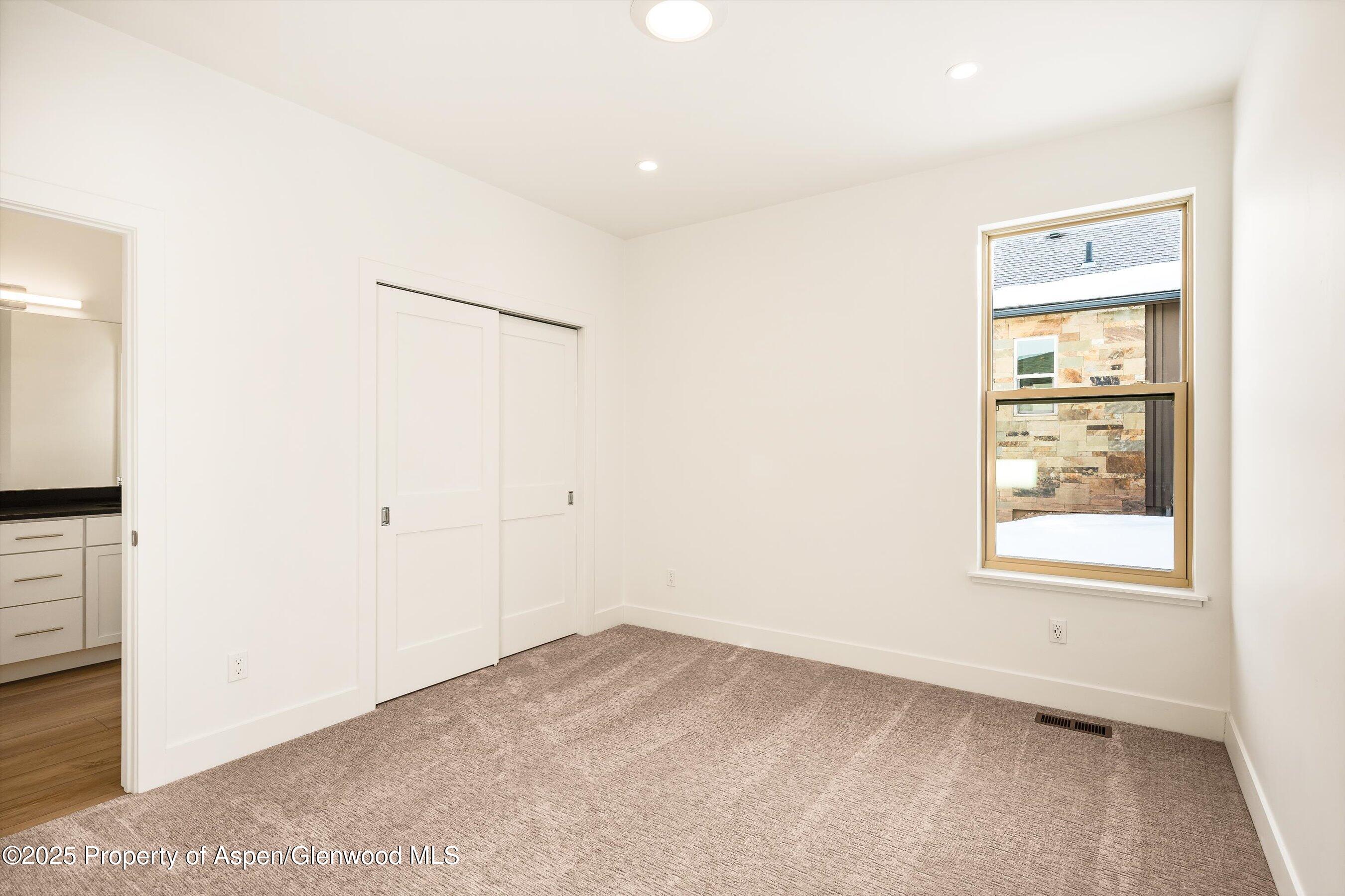 209 Blue Heron Drive