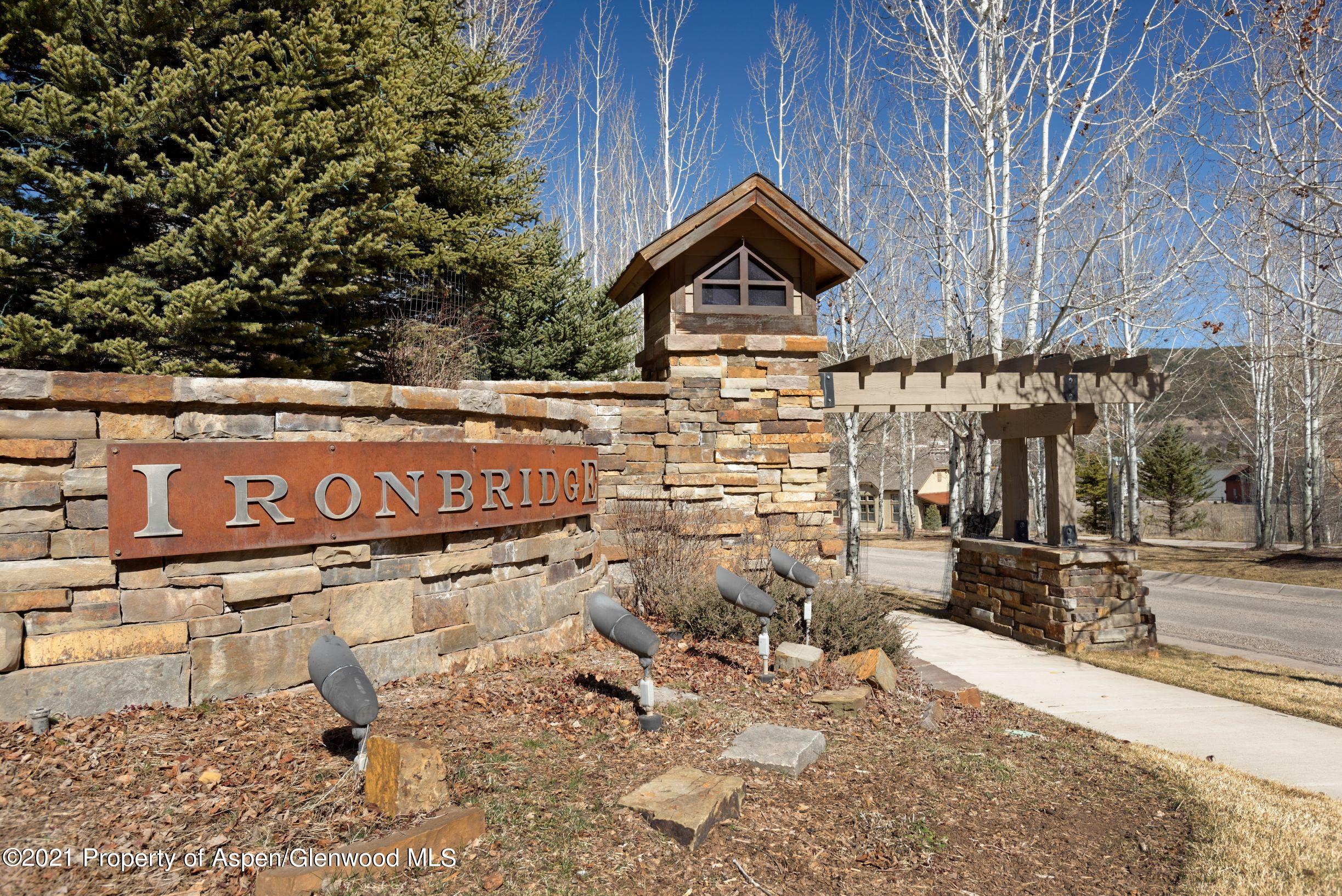 209 Blue Heron Drive
