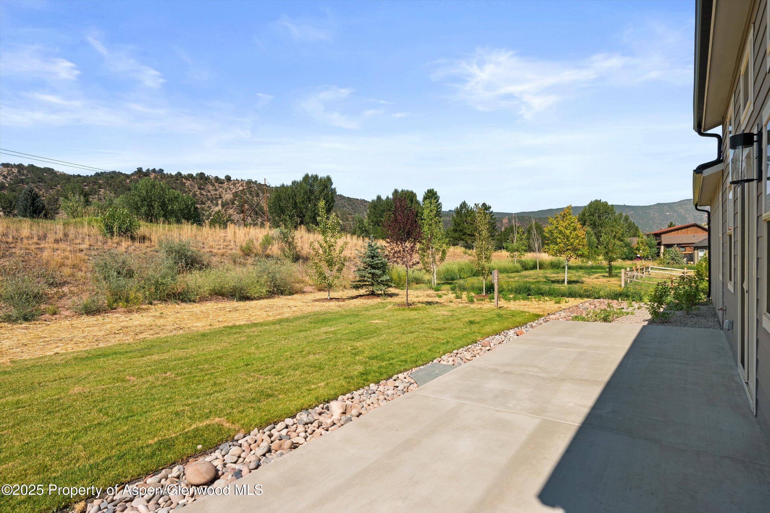 209 Blue Heron Drive