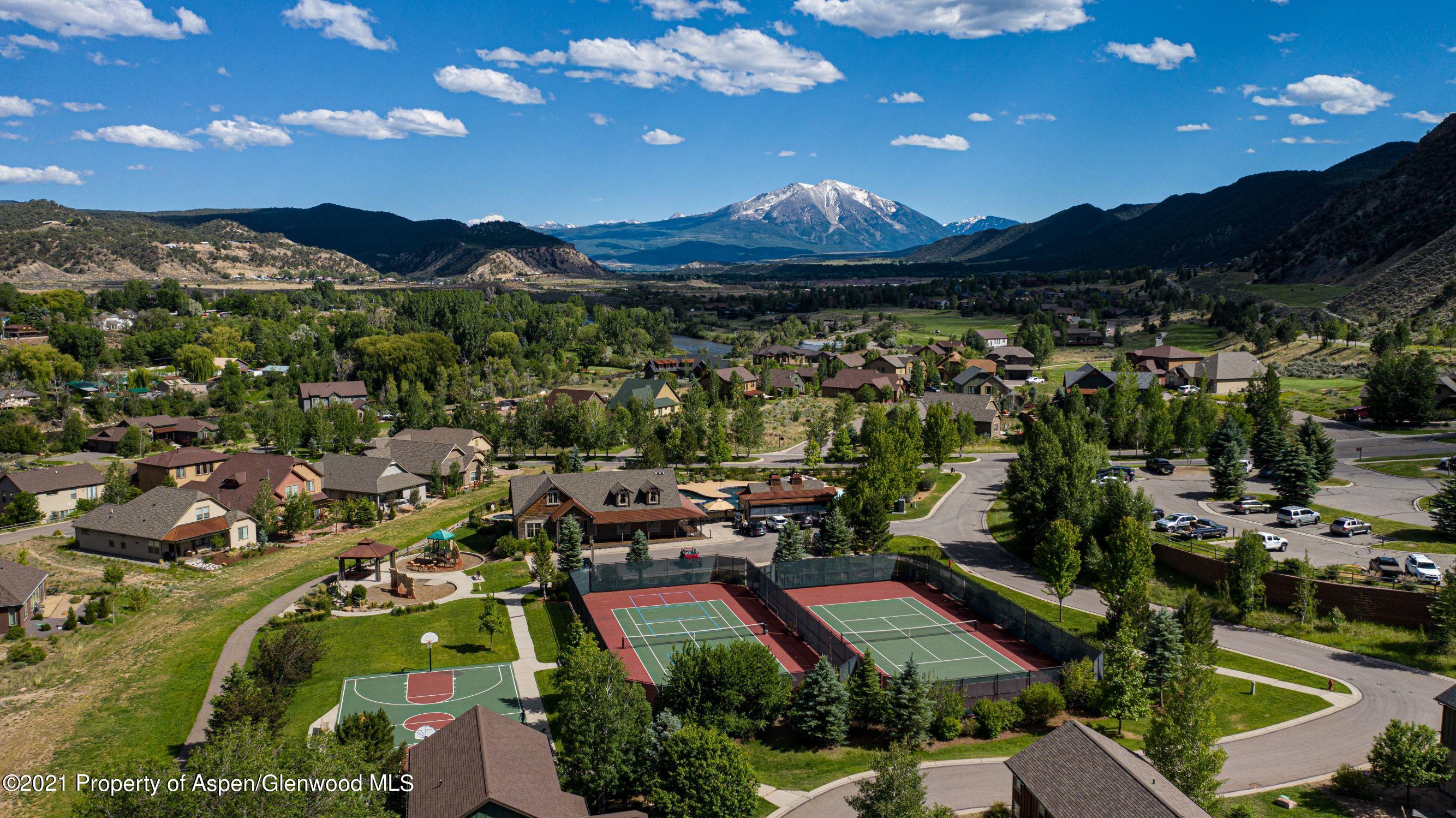 209 Blue Heron Drive