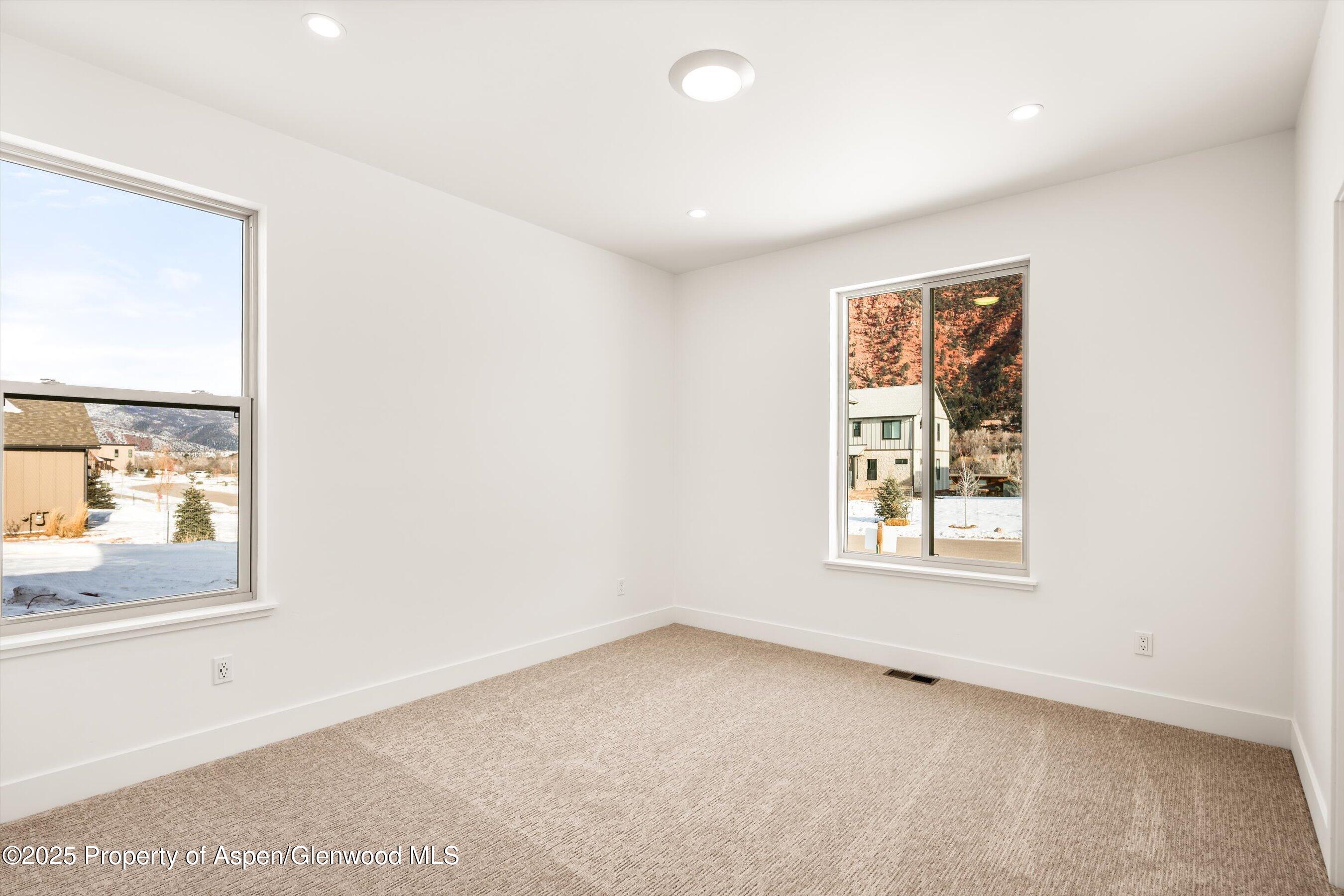 209 Blue Heron Drive