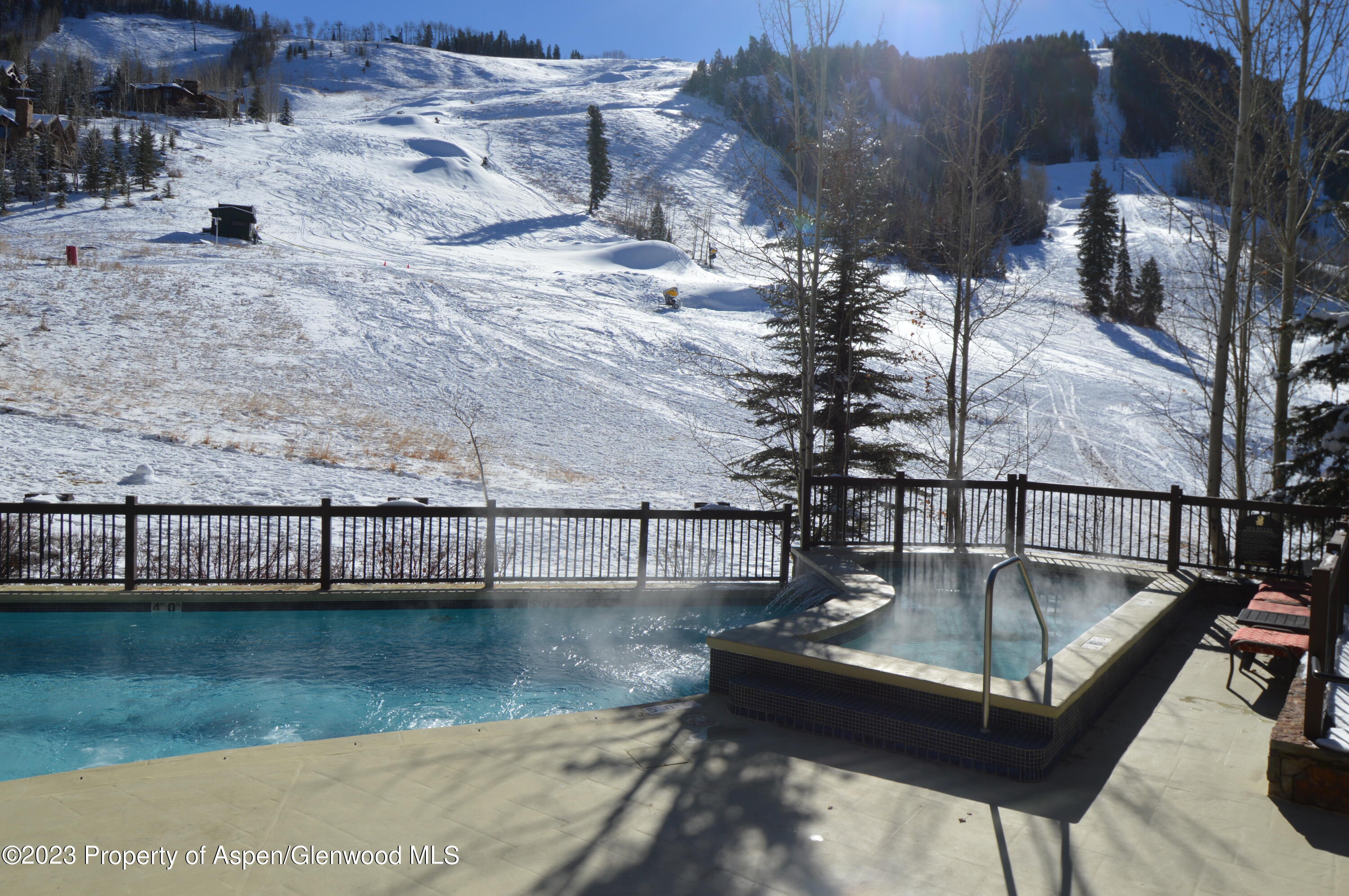 0197 Prospector Road Unit 2203 Summer Interest 8