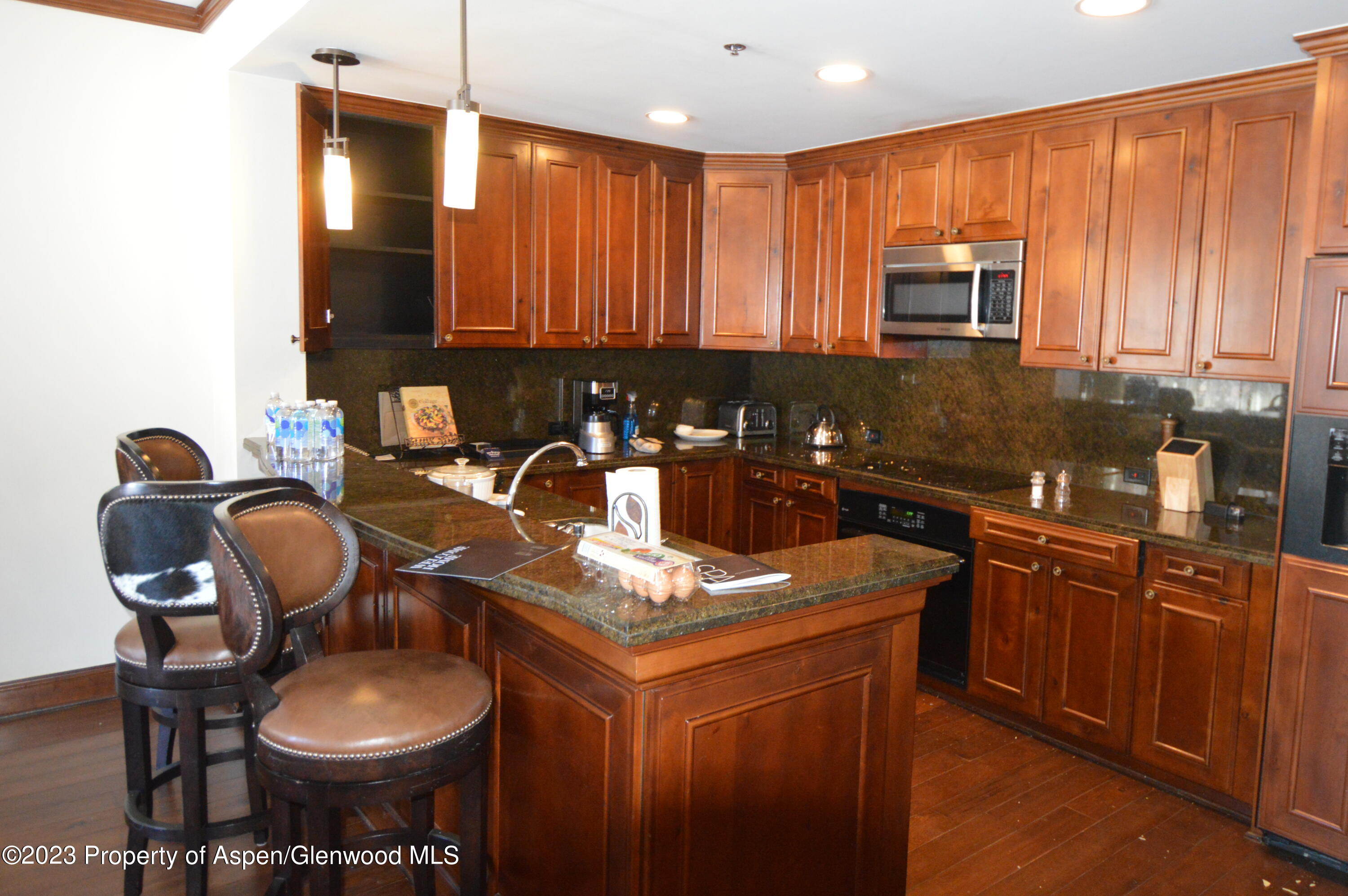 0197 Prospector Road Unit 2203 Summer Interest 8