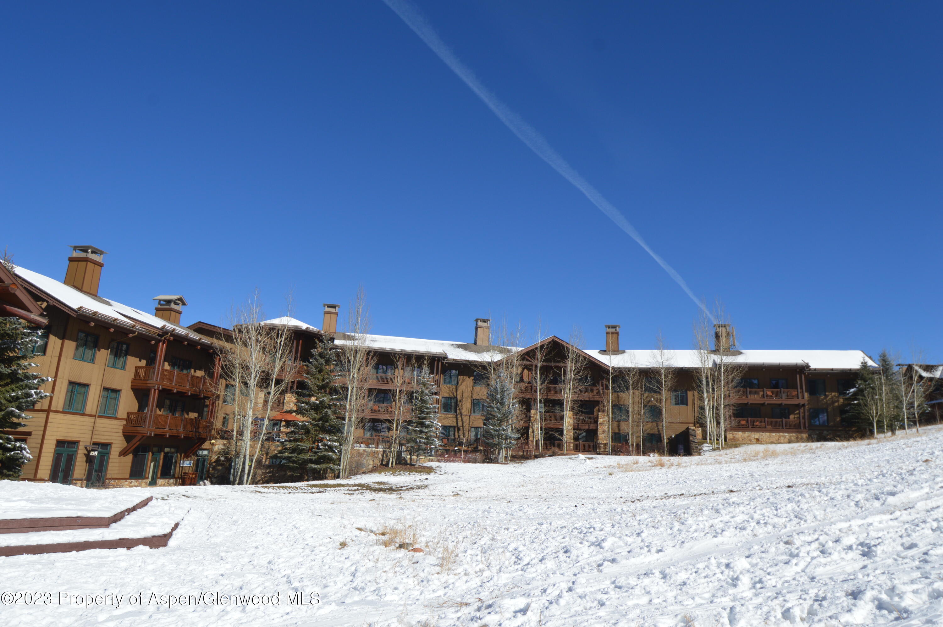 0197 Prospector Road Unit 2203 Summer Interest 8
