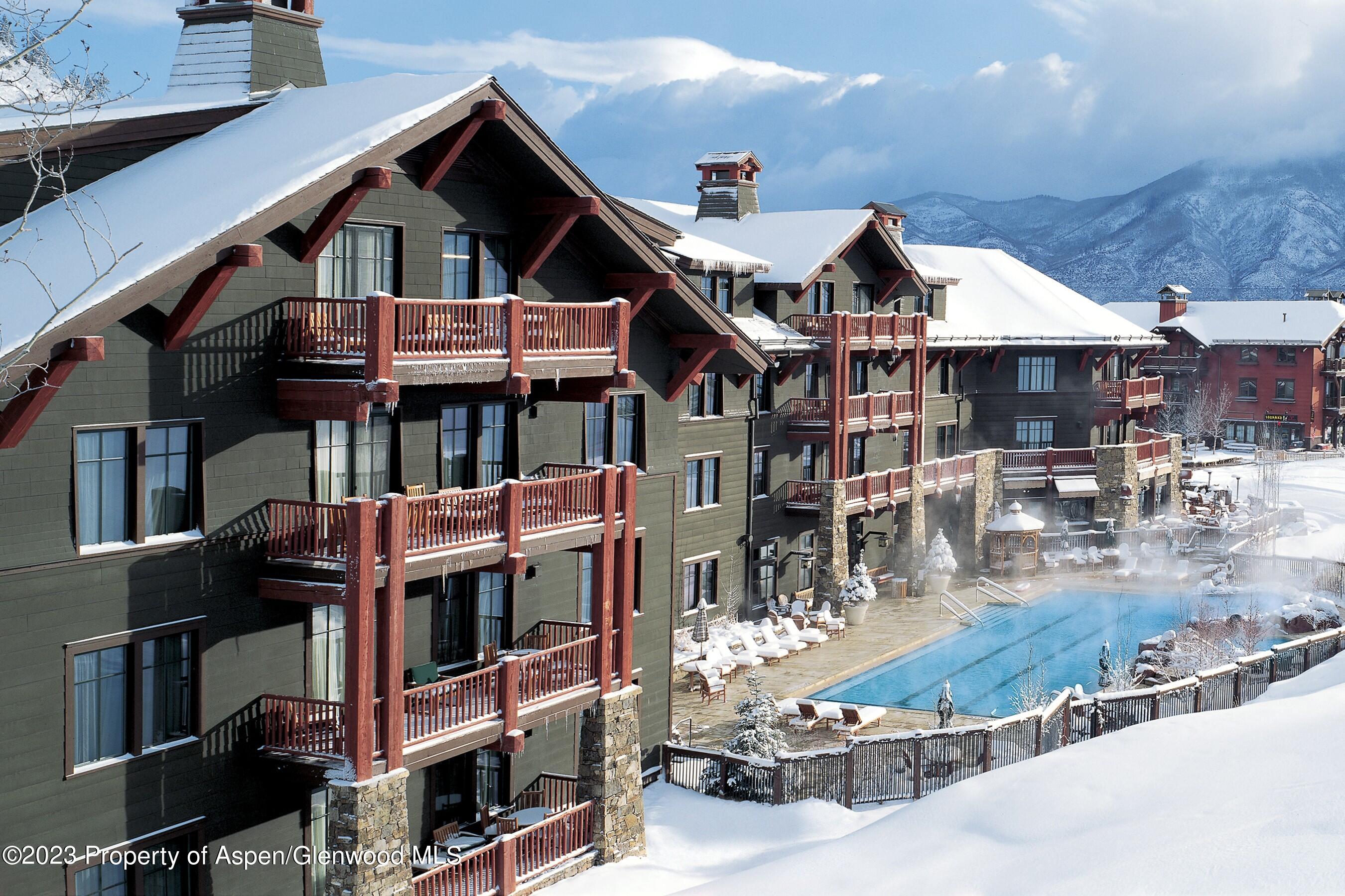 0197 Prospector Road Unit 2203 Summer Interest 8