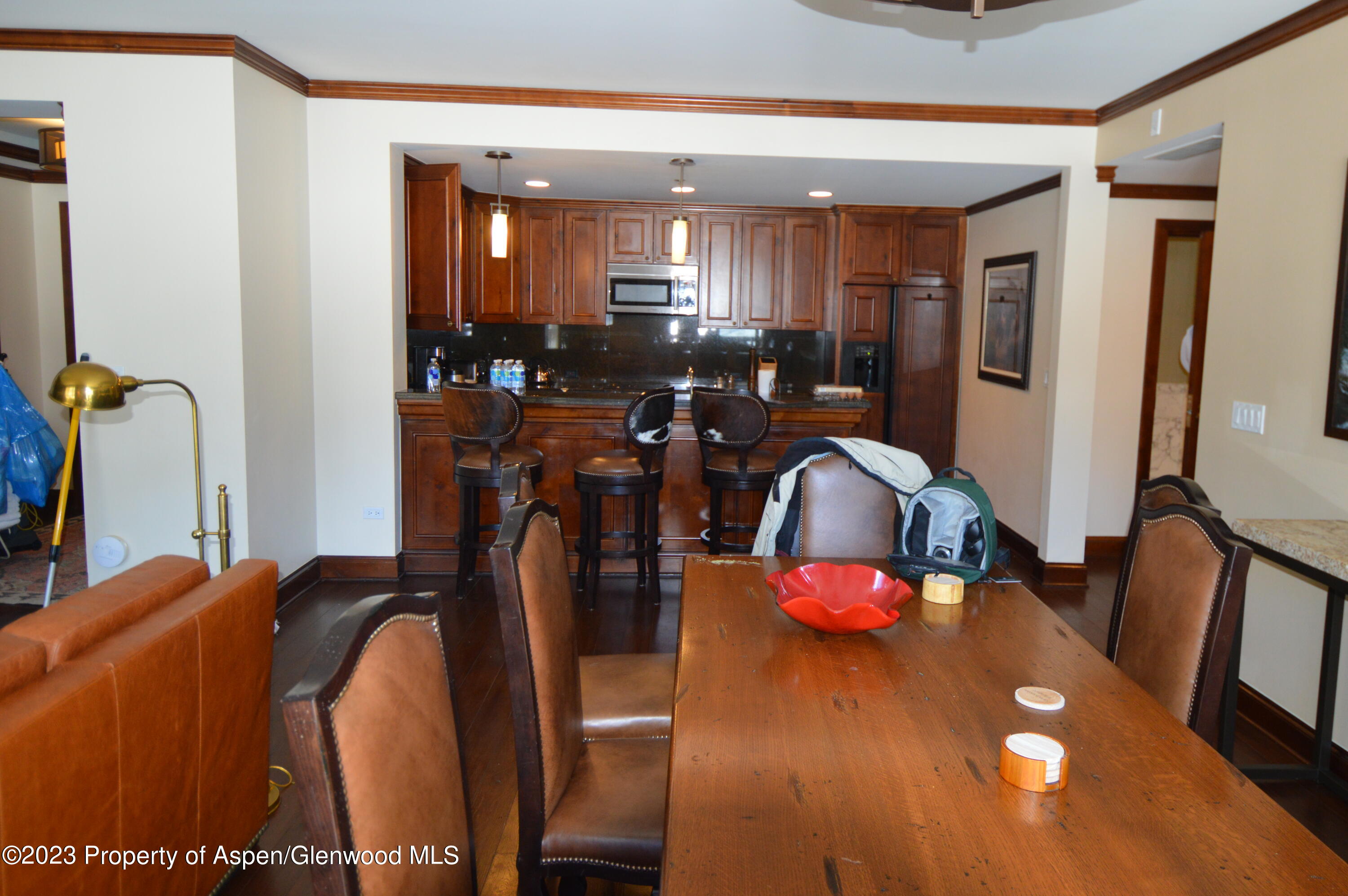 0197 Prospector Road Unit 2203 Summer Interest 8