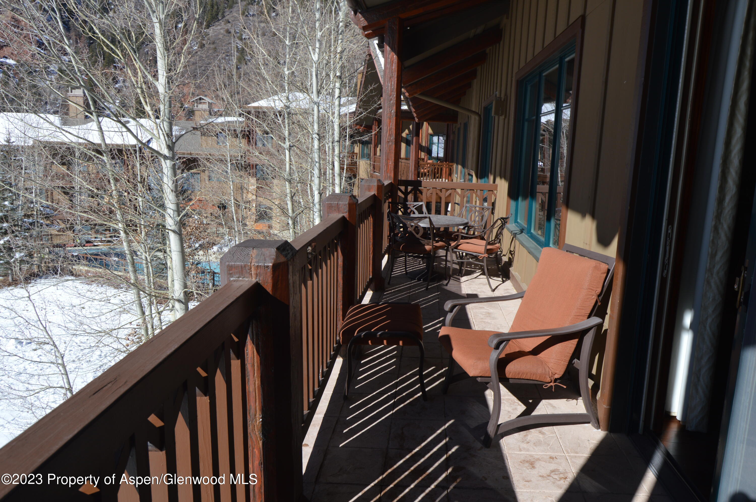 0197 Prospector Road Unit 2203 Summer Interest 8