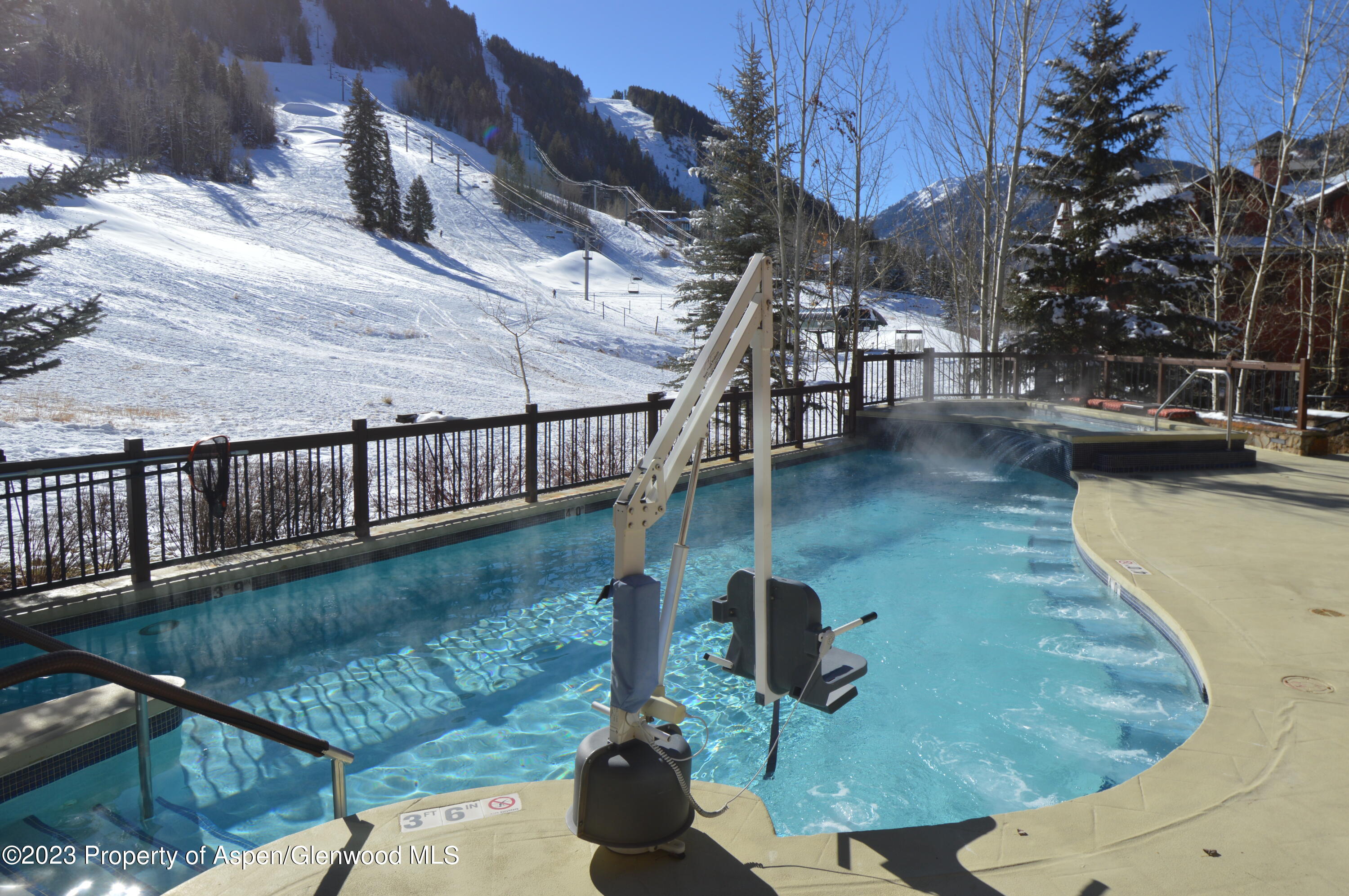 0197 Prospector Road Unit 2203 Summer Interest 8