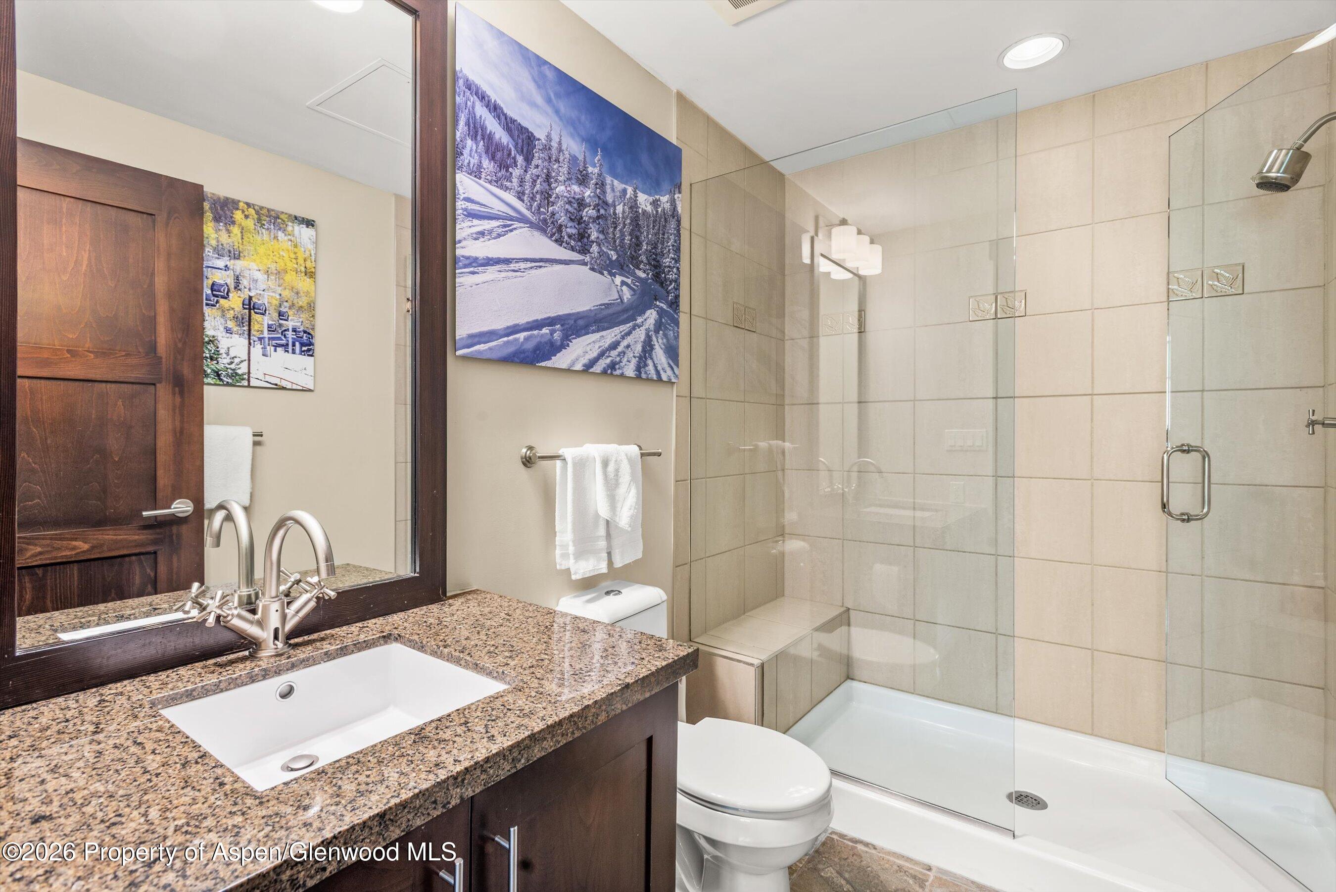 120 Carriage Way 2206