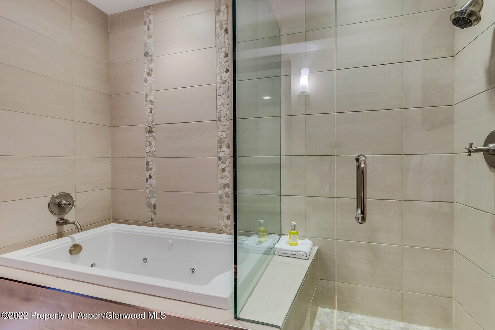 120 Carriage Way 2206