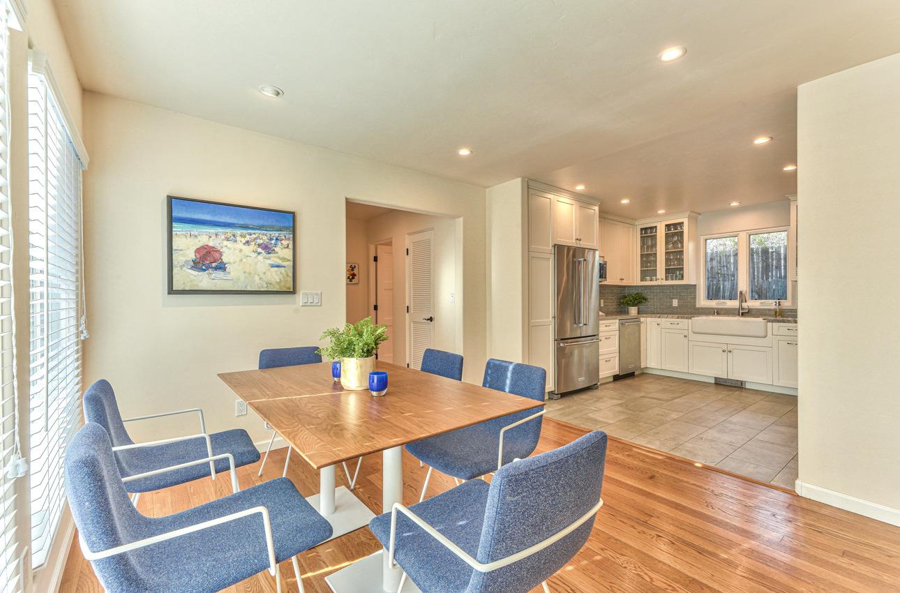 0 Lobos 3 NW of 4th St