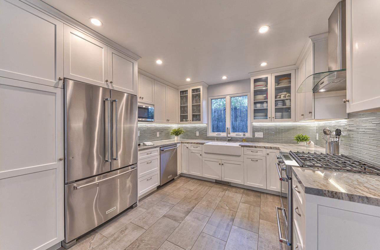 0 Lobos 3 NW of 4th St