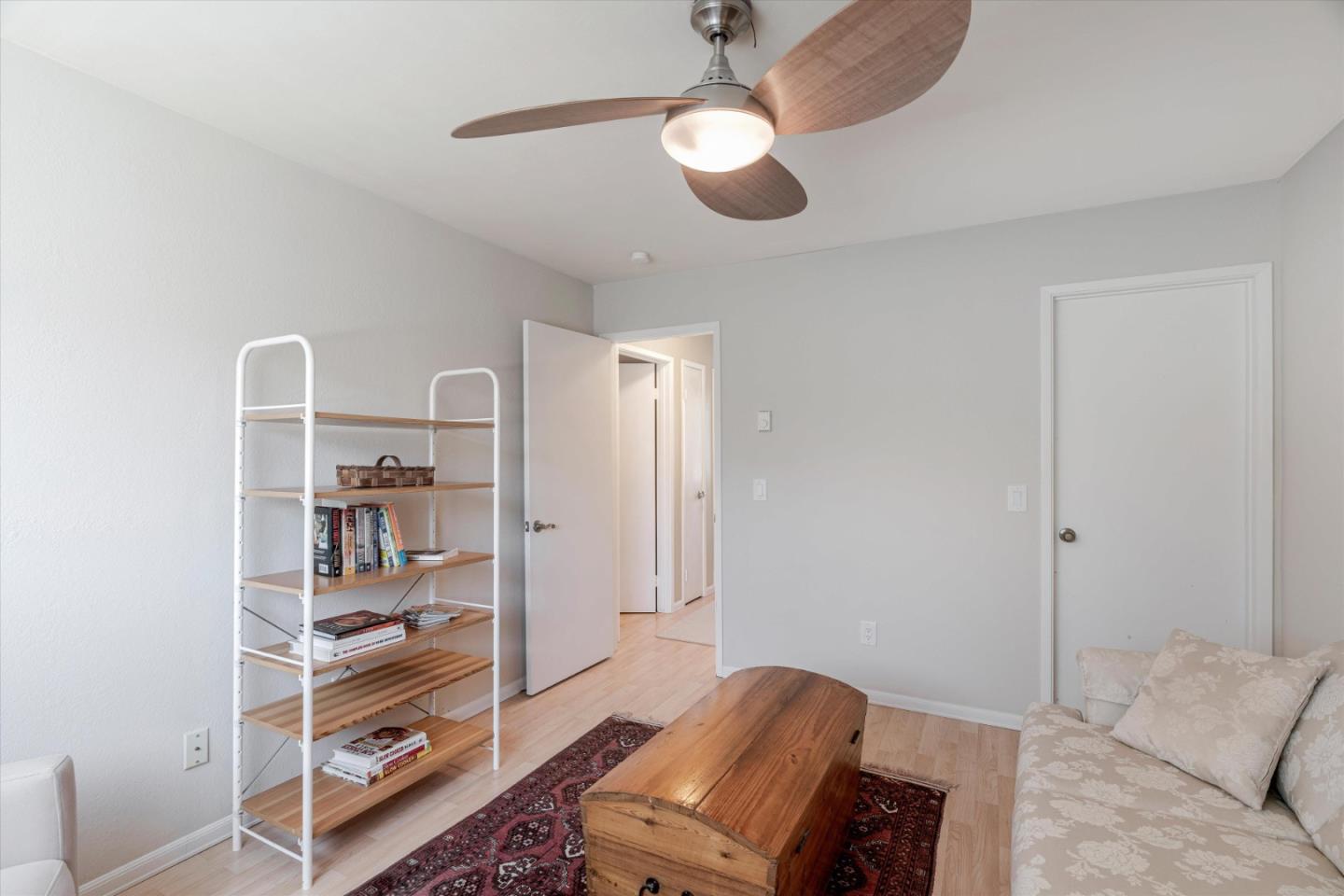 1204 Trinity AVE