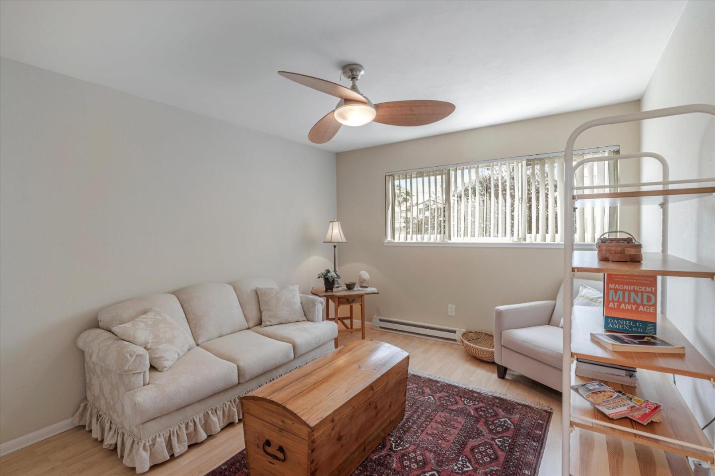 1204 Trinity AVE