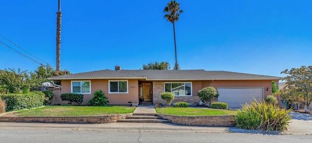 1007 Westward DR