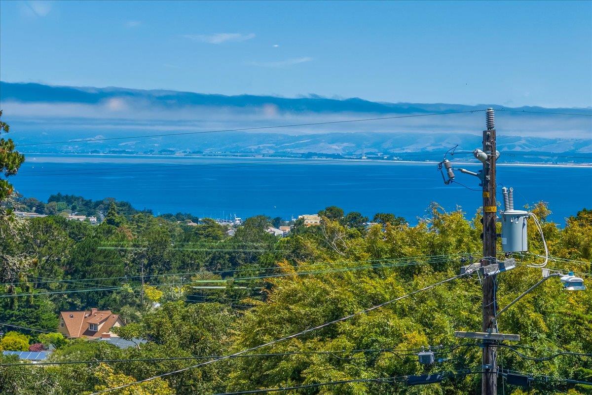 152 Mar Vista Drive