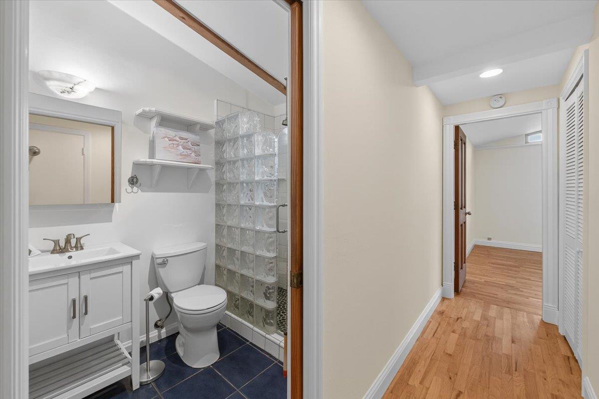 2065 Hacienda Street