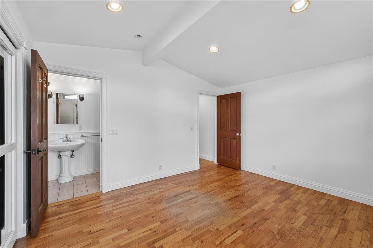 2065 Hacienda Street