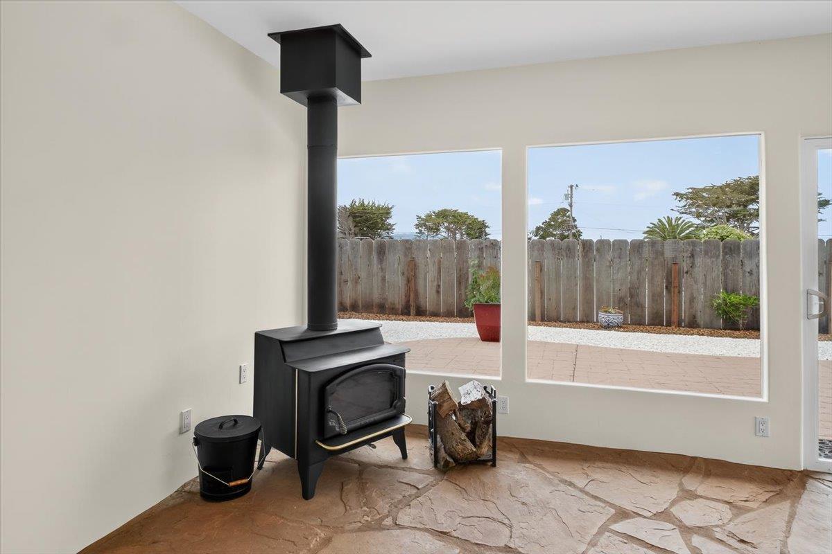 2065 Hacienda Street