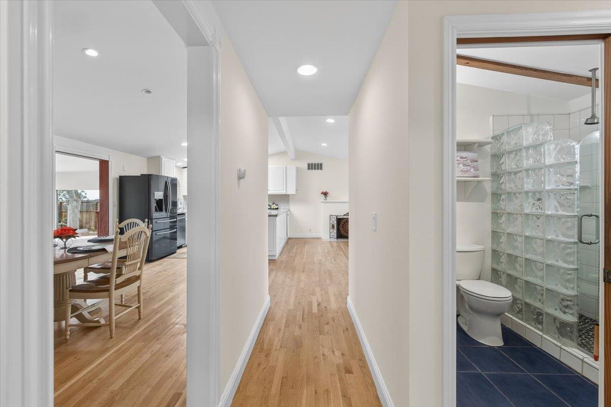 2065 Hacienda Street