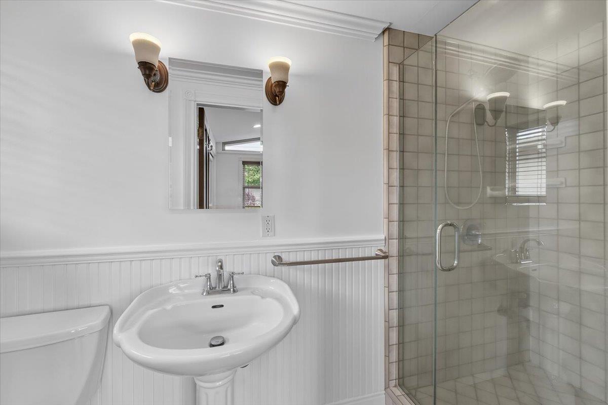 2065 Hacienda Street