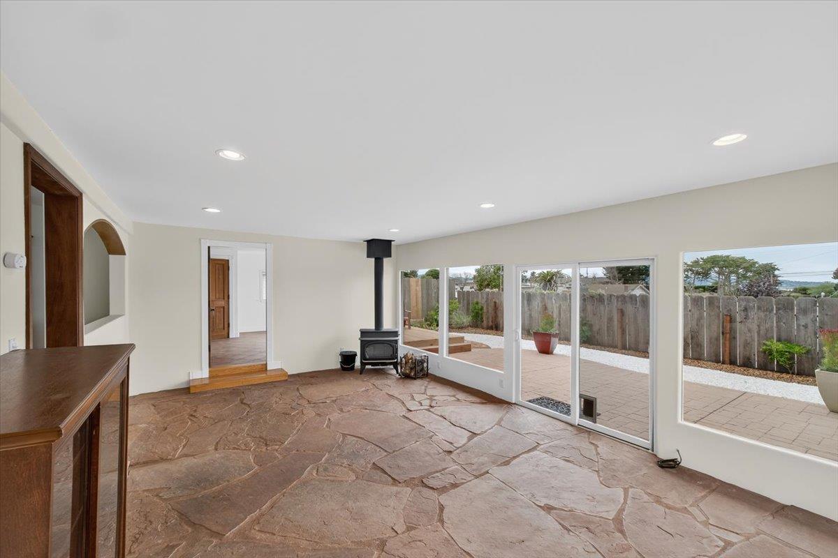 2065 Hacienda Street