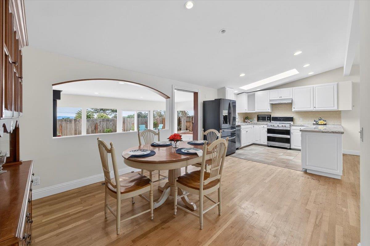 2065 Hacienda Street