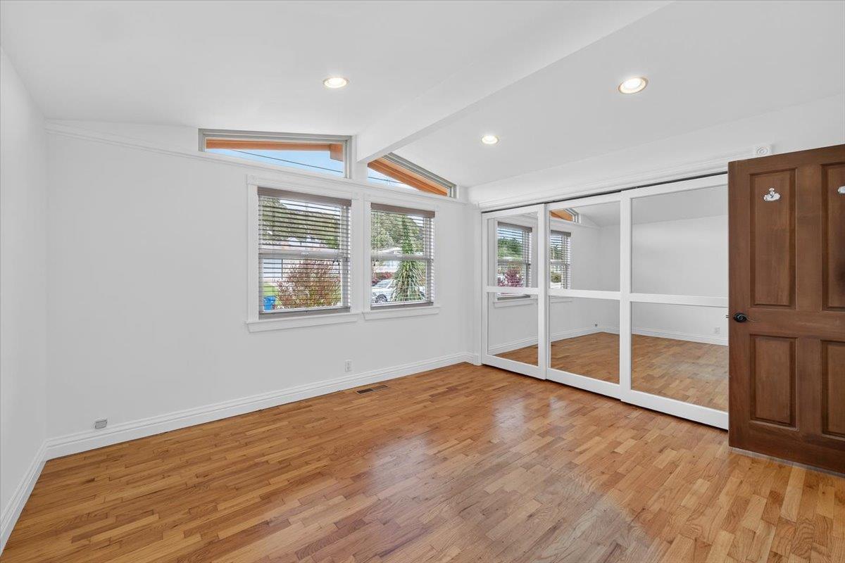 2065 Hacienda Street