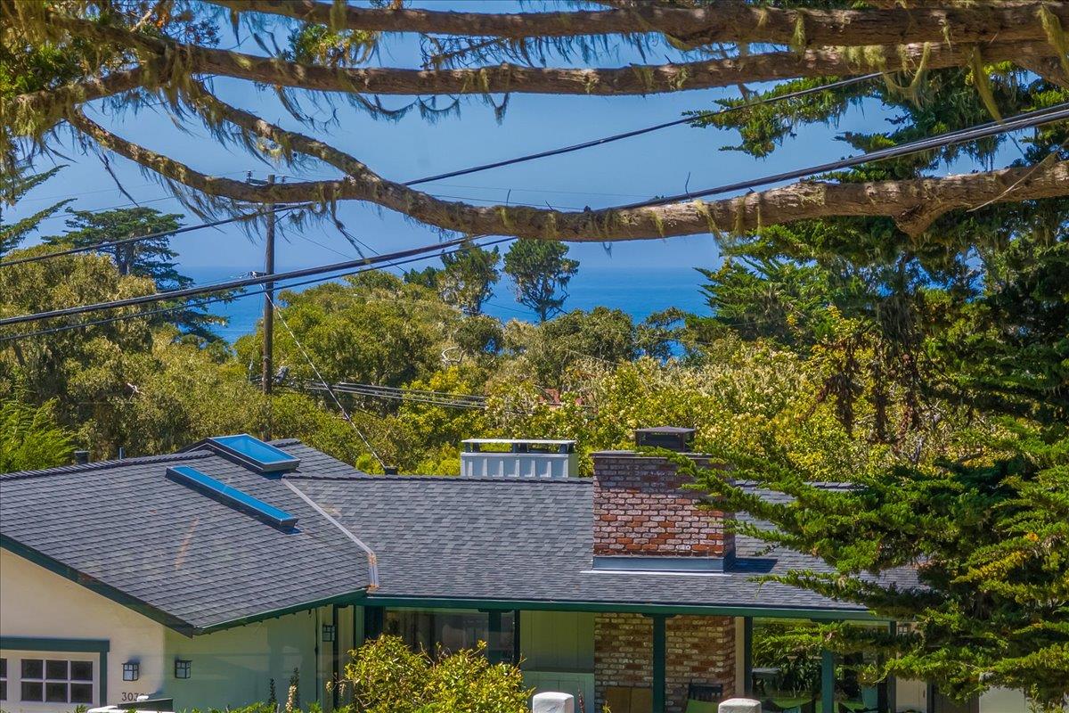 3037 Strawberry Hill Road
