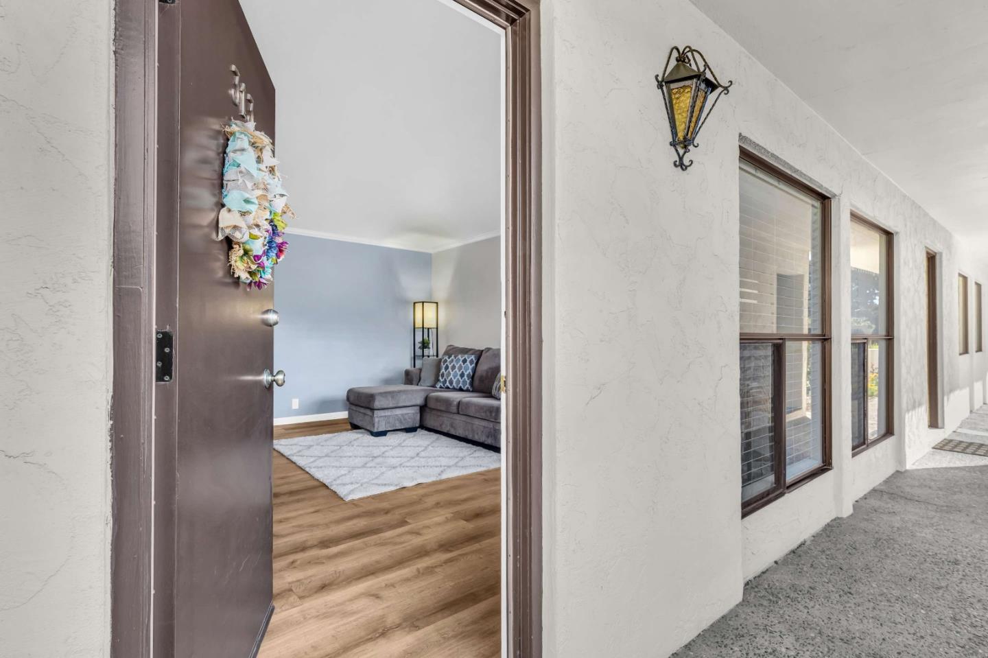 500 Glenwood Circle 313