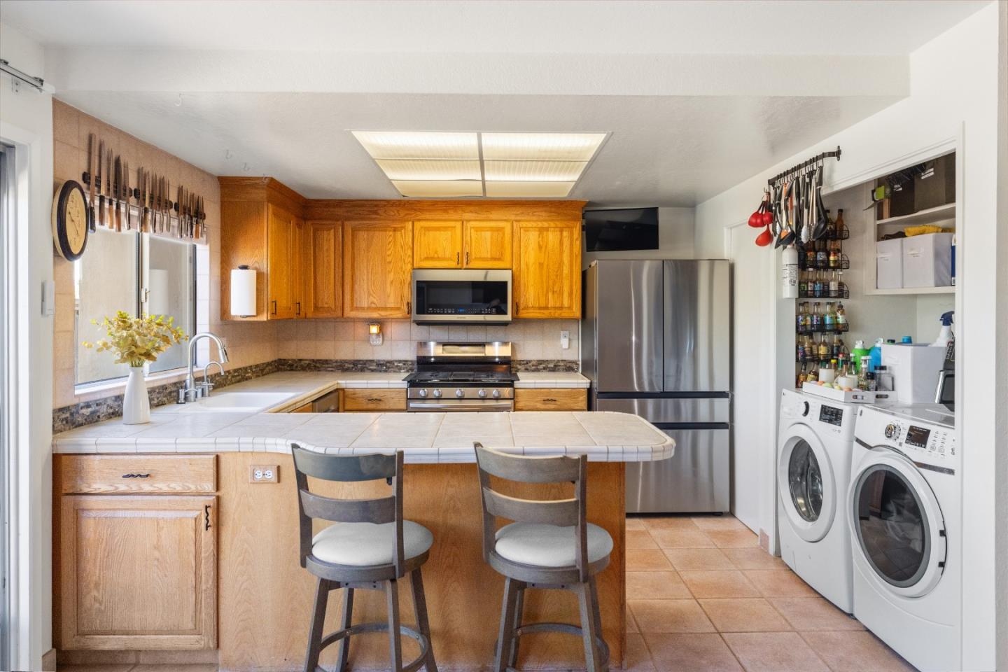 19202 Creekside Lane