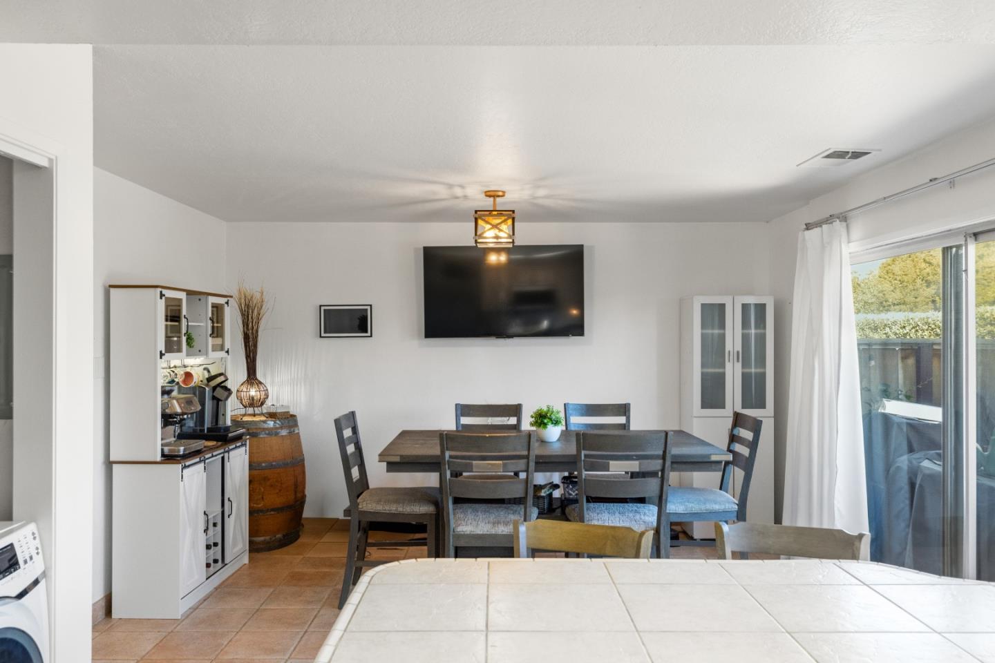 19202 Creekside Lane