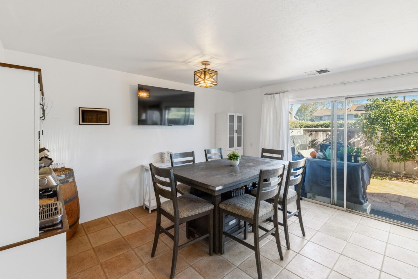 19202 Creekside Lane