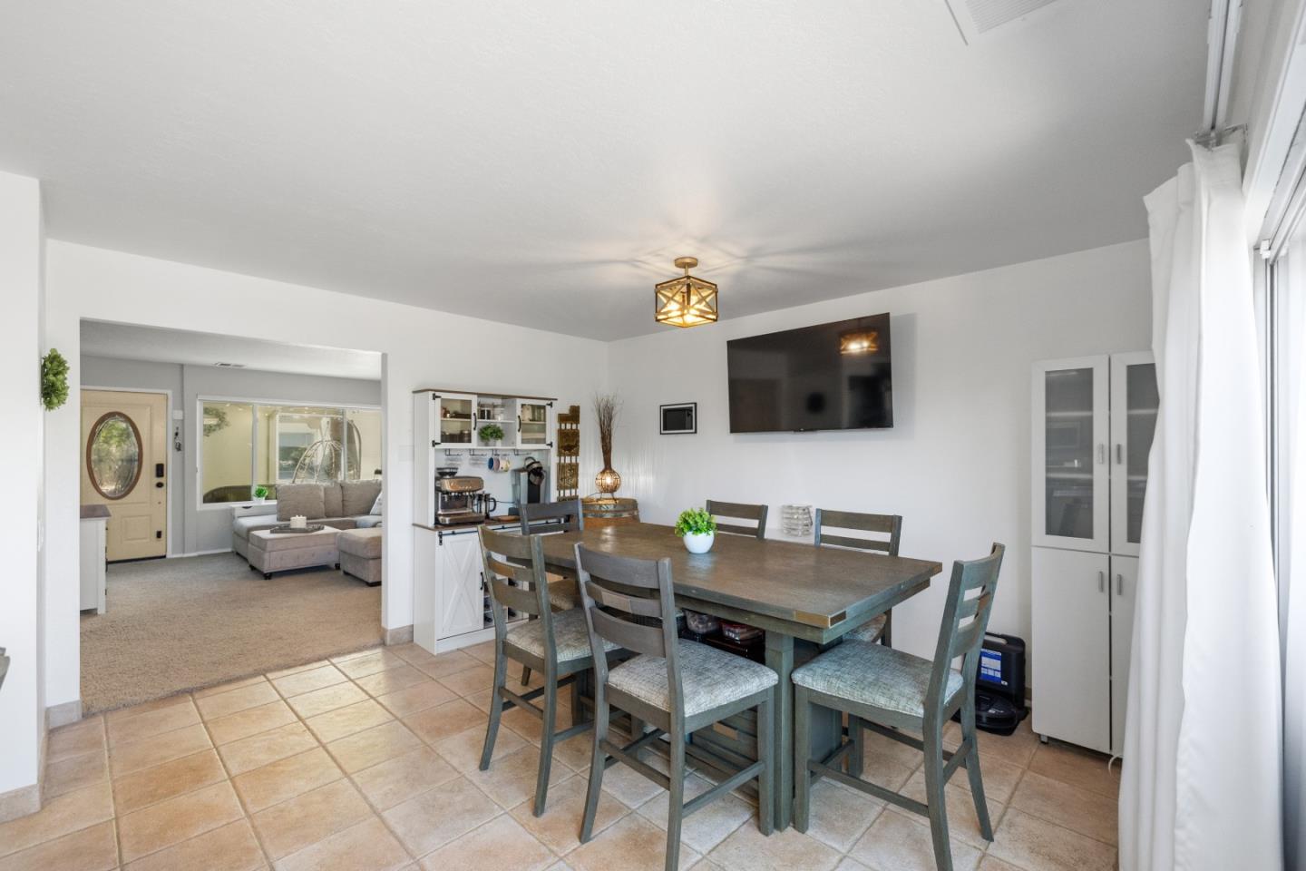 19202 Creekside Lane