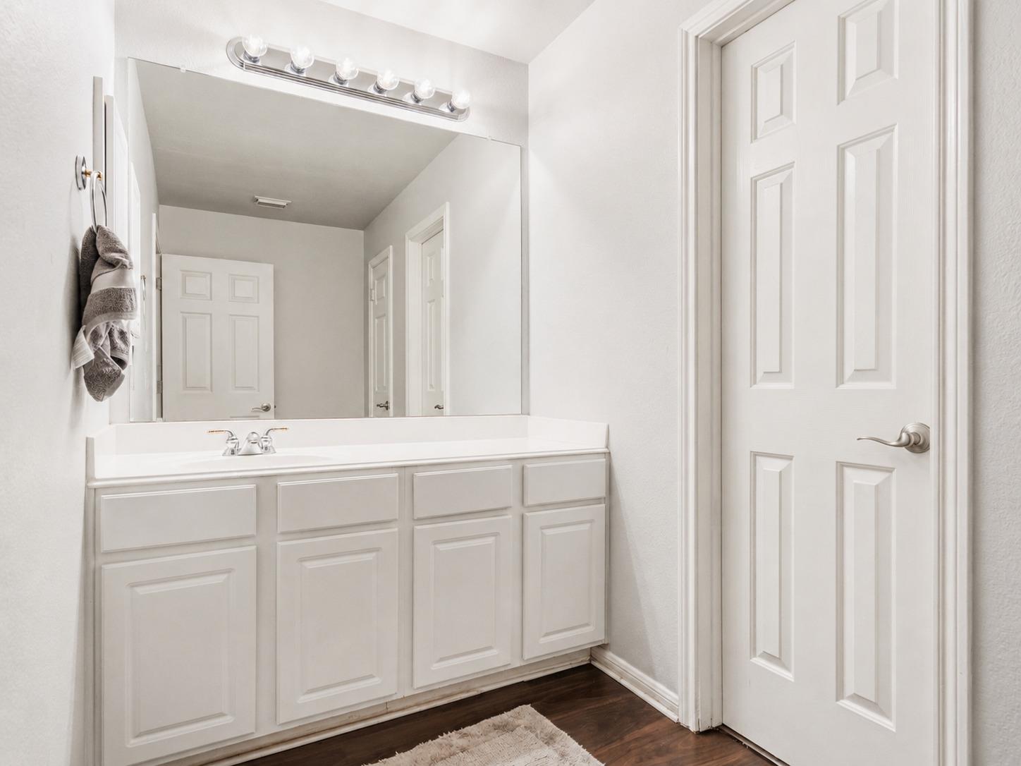 12113 Portobella DR photo 37