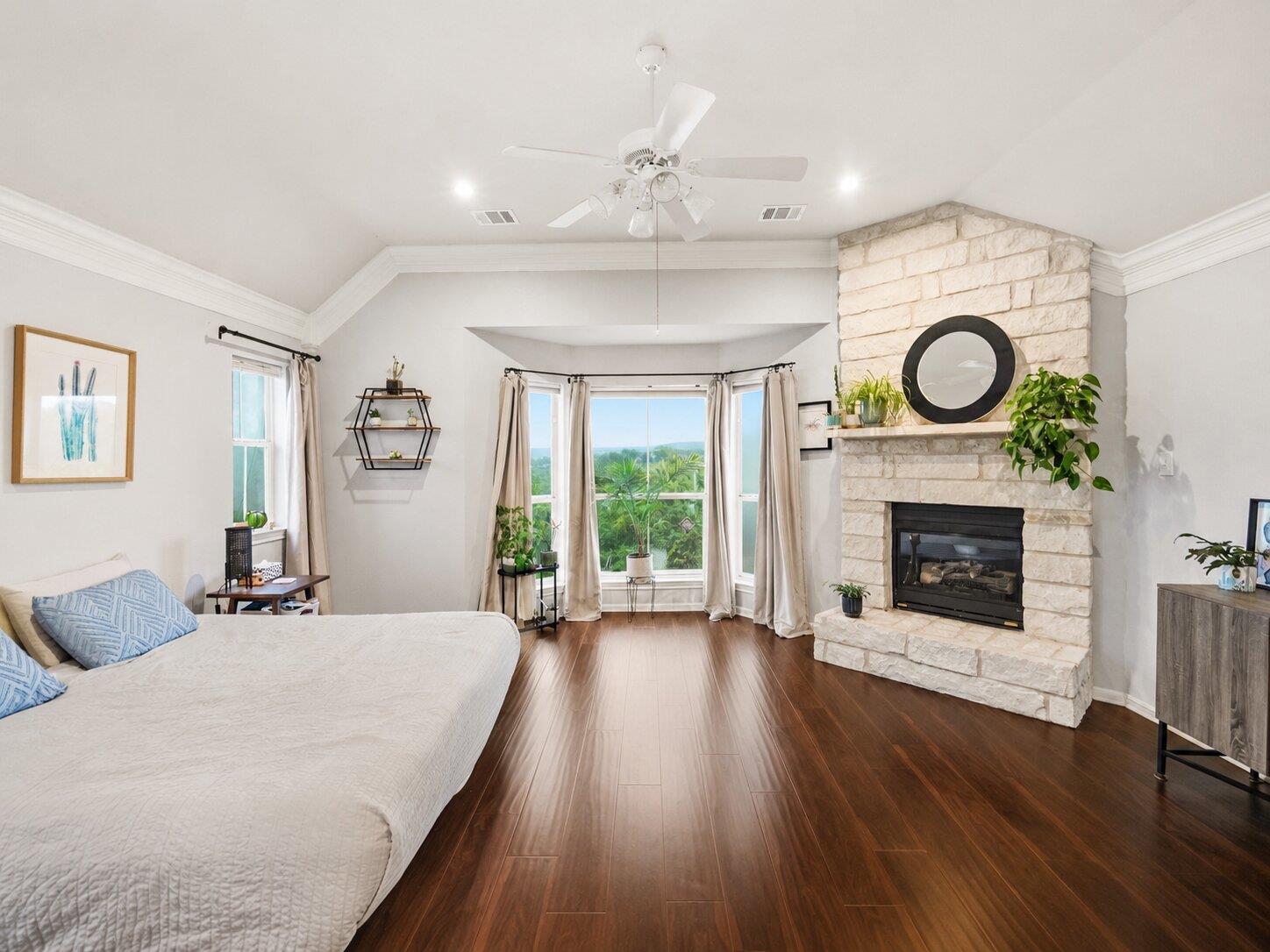 12113 Portobella DR photo 23
