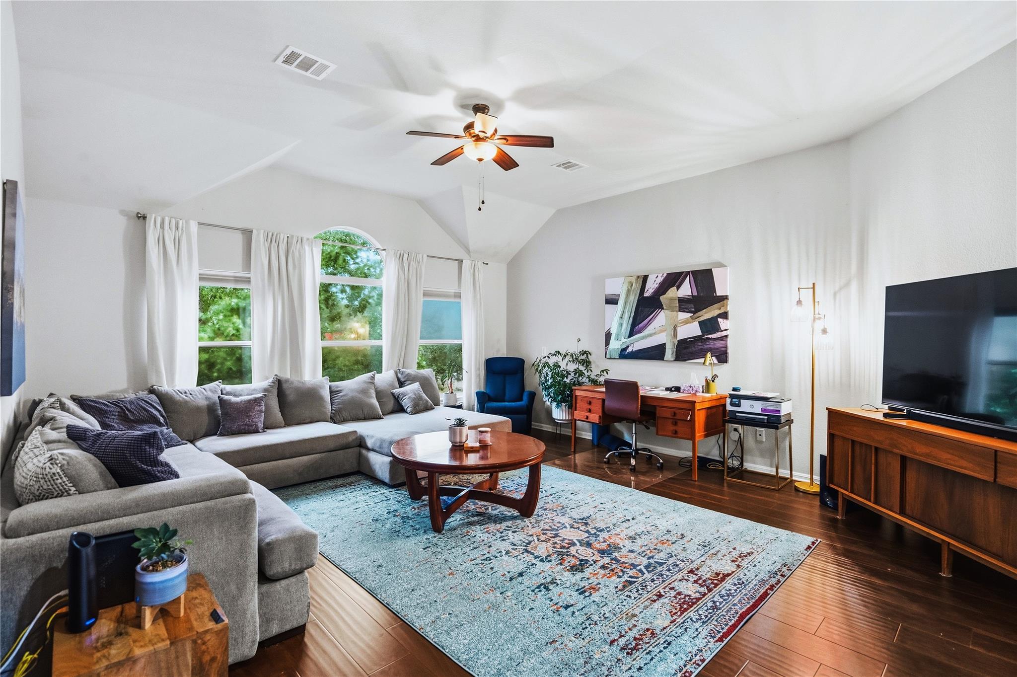 12113 Portobella DR photo 21