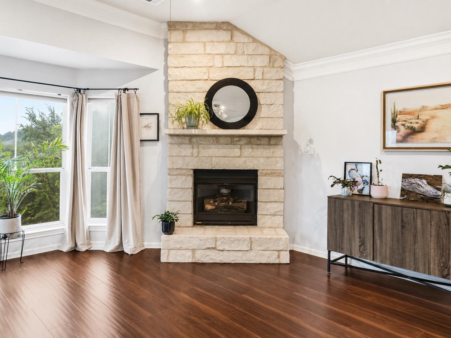 12113 Portobella DR photo 25