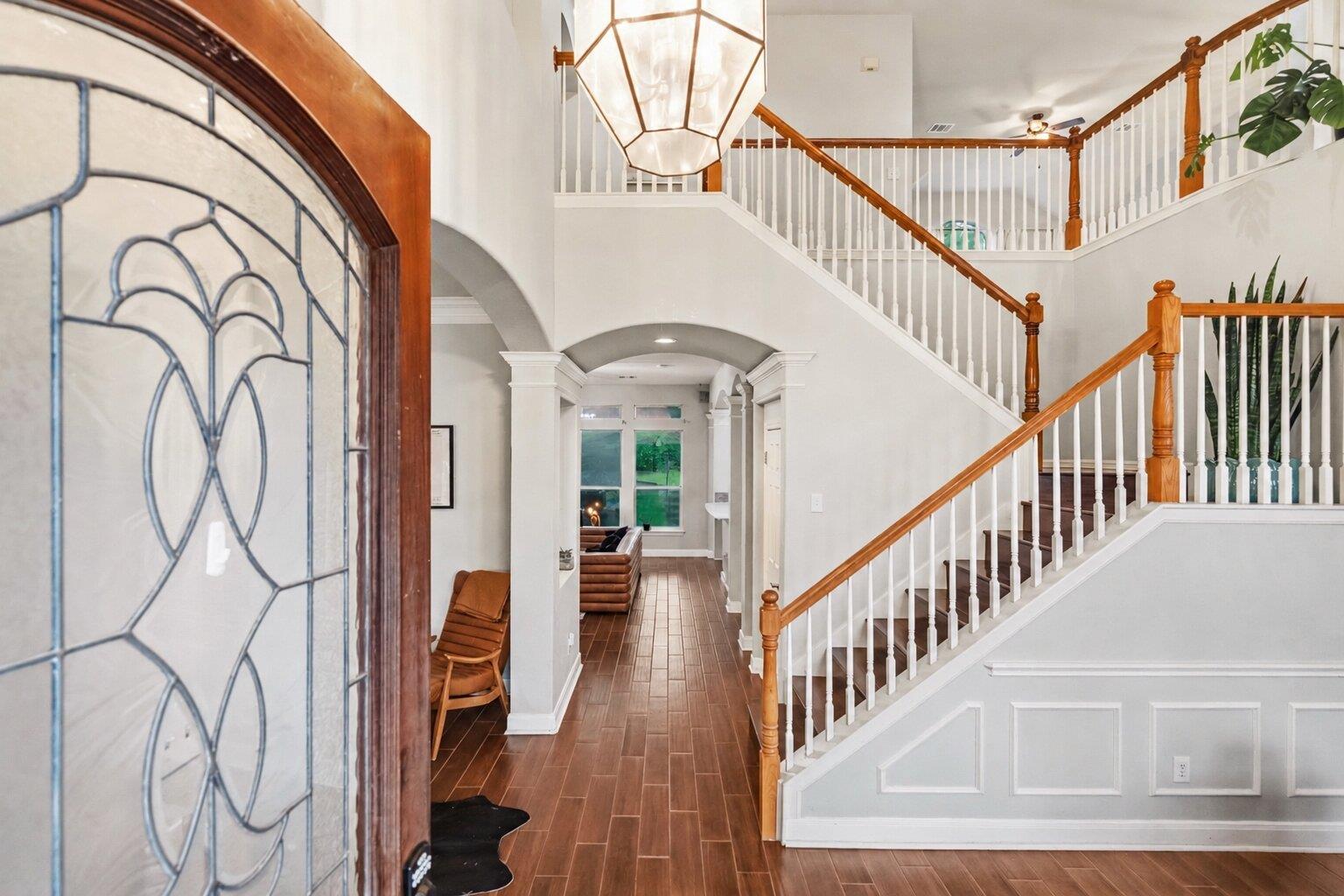 12113 Portobella DR photo 5