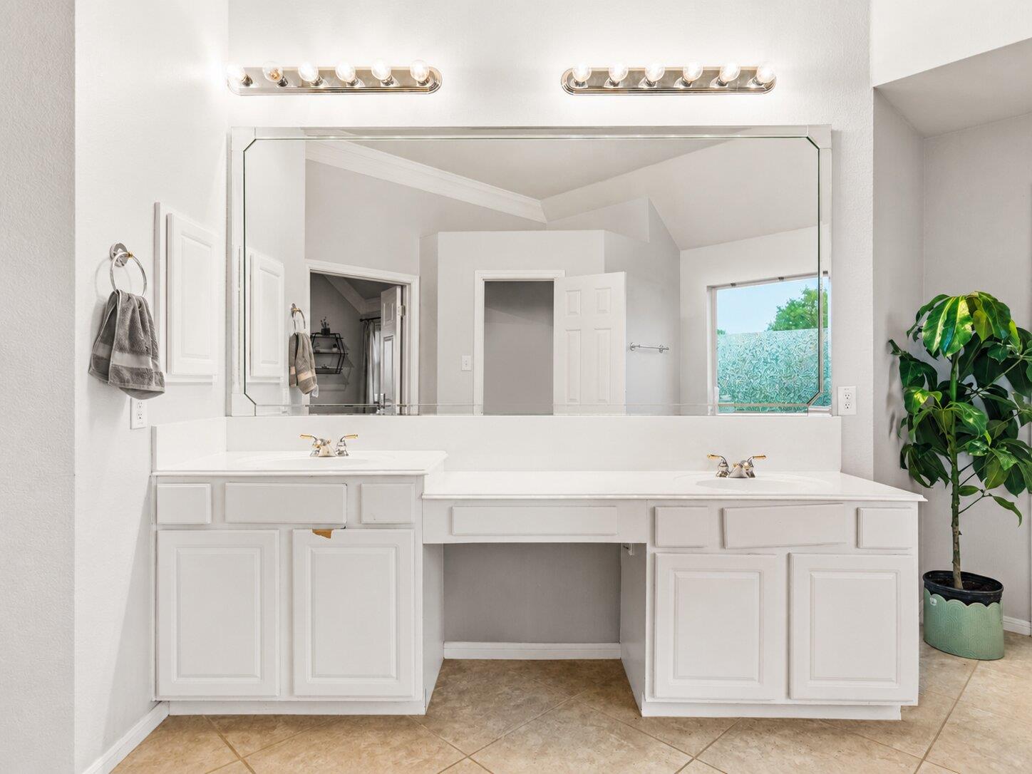 12113 Portobella DR photo 26