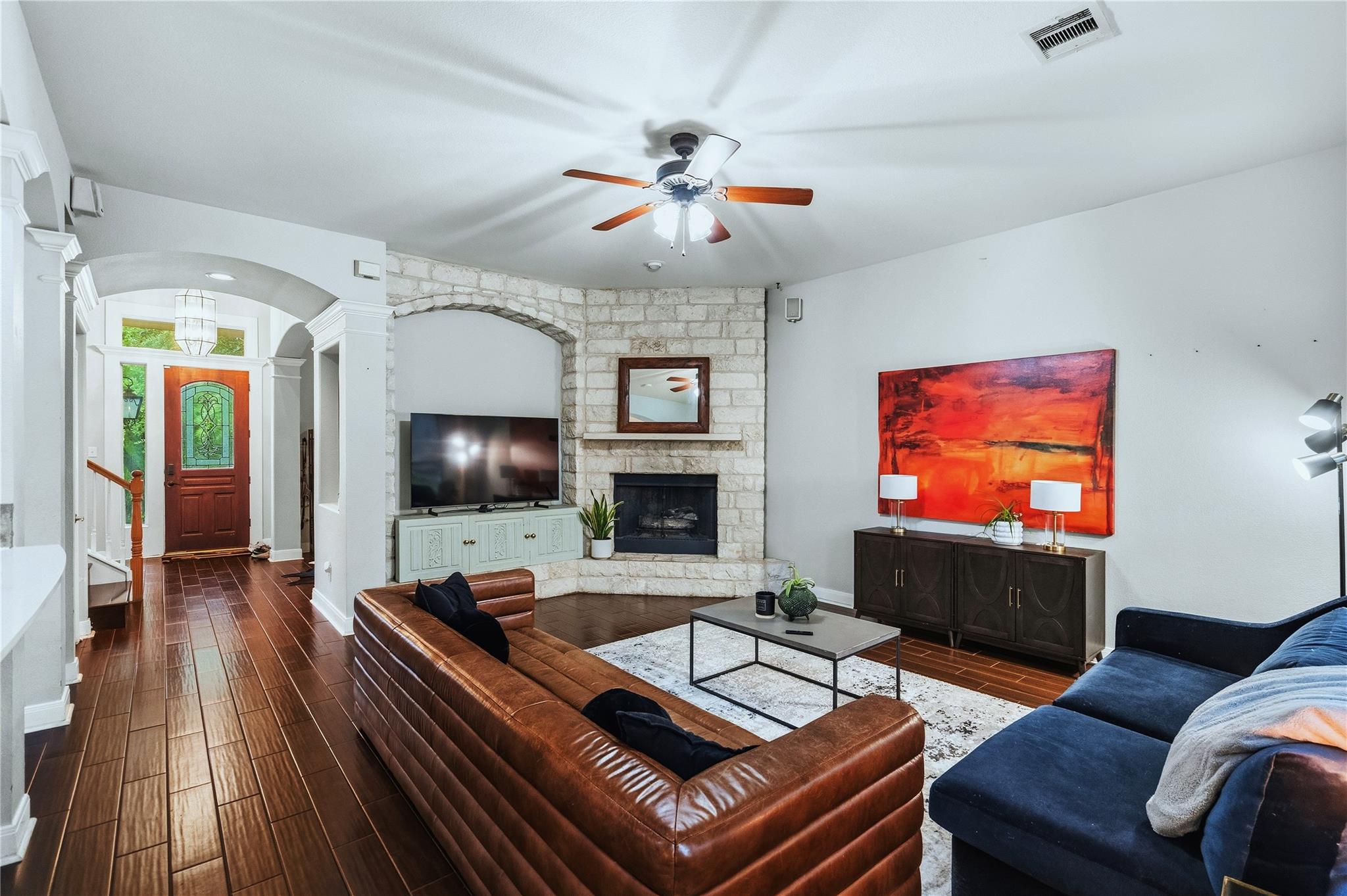 12113 Portobella DR photo 12