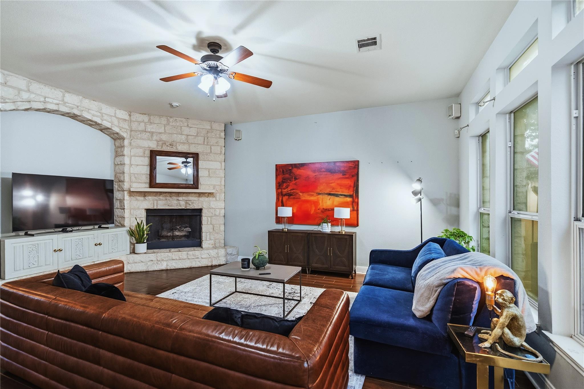 12113 Portobella DR photo 13