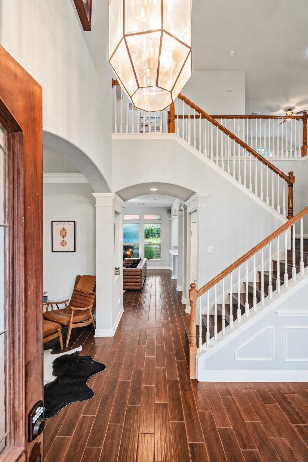 12113 Portobella DR photo 4