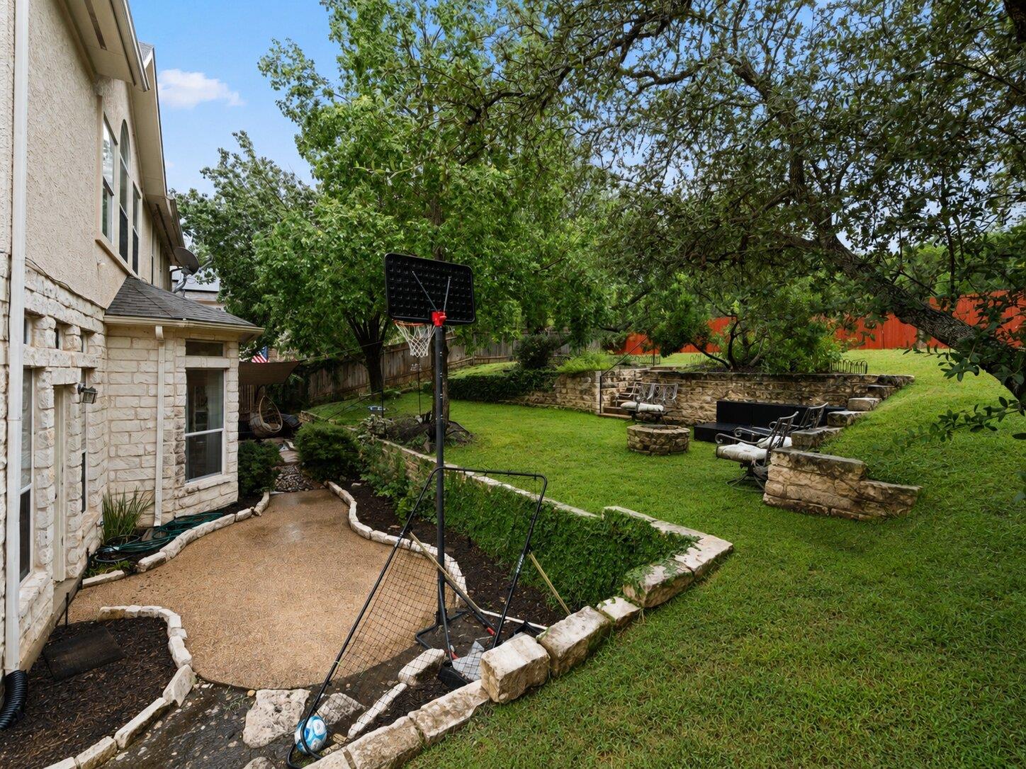 12113 Portobella DR photo 31