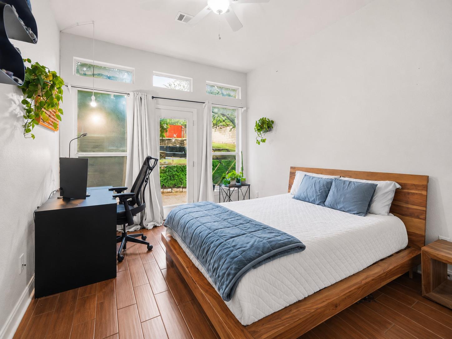 12113 Portobella DR photo 35