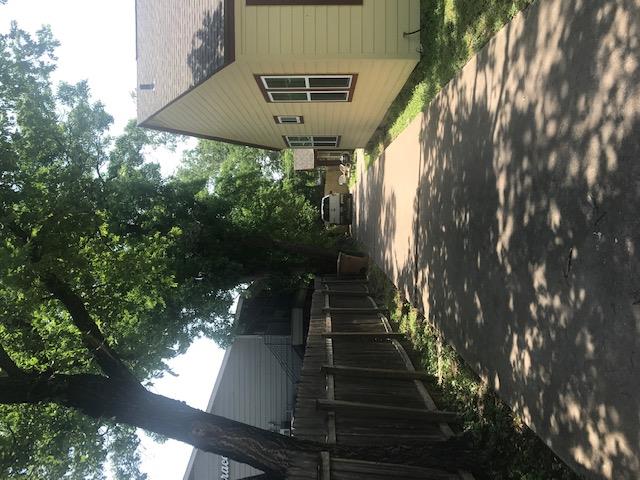 1035 E 44th ST # A